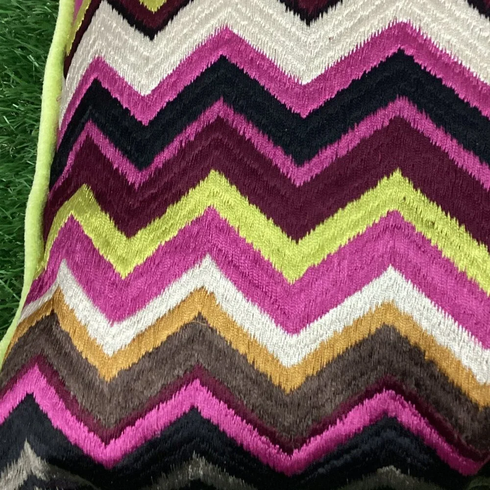 Missoni for Target missoni target